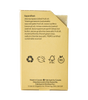 Crate 61 Organics Castile Olive Oil 手工皂 產品細節圖 7