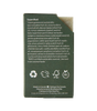 Crate 61 Organics Cedarwood & Pine 手工皂 產品細節圖 7