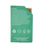 Crate 61 Organics Eucamint 手工皂 產品細節圖 7