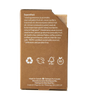 Crate 61 Organics Cocoa & Vanilla Espresso 手工皂 產品細節圖 7