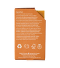 Crate 61 Organics Ginger & Cardamom 手工皂 產品細節圖 7
