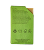 Crate 61 Organics Patchouli Lime 手工皂 產品細節圖 7