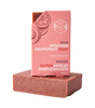 Crate 61 Organics Most Popular 手工皂 套裝 產品細節圖 7