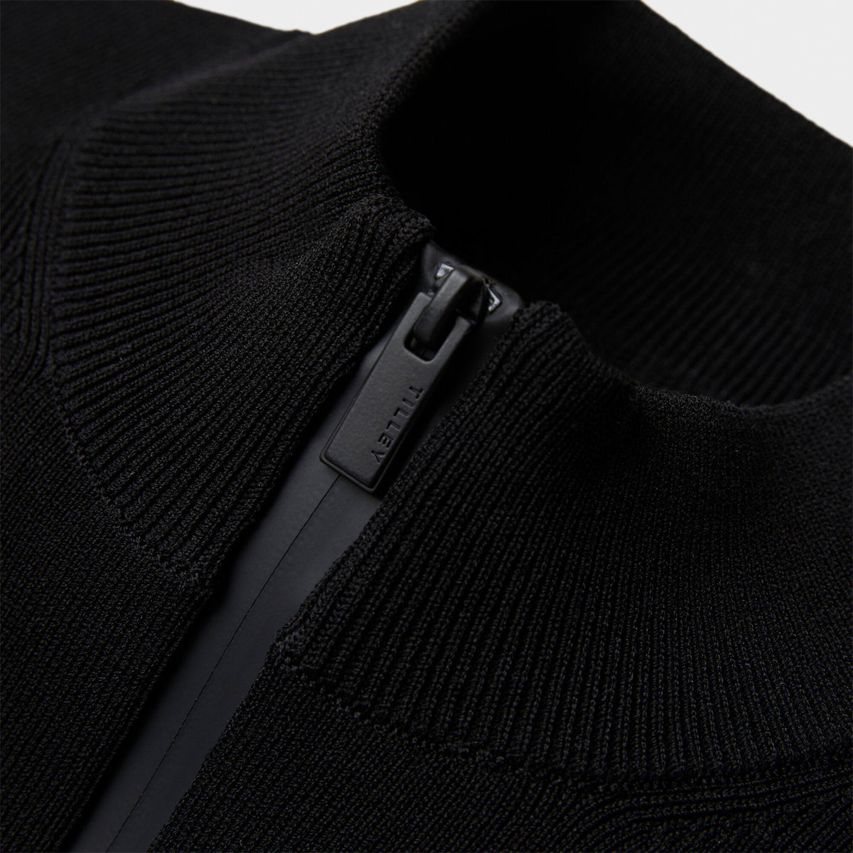 Tilley 四分一拉鏈 毛衣 連身裙｜戶外運動及日常生活 | 海外代購-旅行服飾-FIT MART 香港智能健康及運動生活用品專門店：筋膜槍、瑜伽輔助工具、智能健身設備