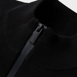 Tilley 四分一拉鏈 毛衣 連身裙｜戶外運動及日常生活 | 海外代購-旅行服飾-FIT MART 香港智能健康及運動生活用品專門店：筋膜槍、瑜伽輔助工具、智能健身設備
