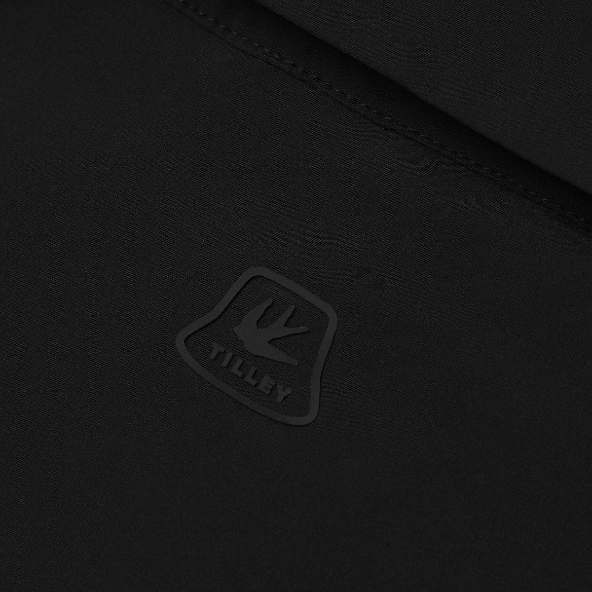 Tilley Tech Slk 恤衫 連身裙｜戶外運動及日常生活 | 海外代購-旅行服飾-FIT MART 香港智能健康及運動生活用品專門店：筋膜槍、瑜伽輔助工具、智能健身設備