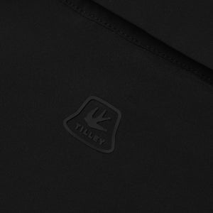 Tilley Tech Slk 恤衫 連身裙｜戶外運動及日常生活 | 海外代購-旅行服飾-FIT MART 香港智能健康及運動生活用品專門店：筋膜槍、瑜伽輔助工具、智能健身設備