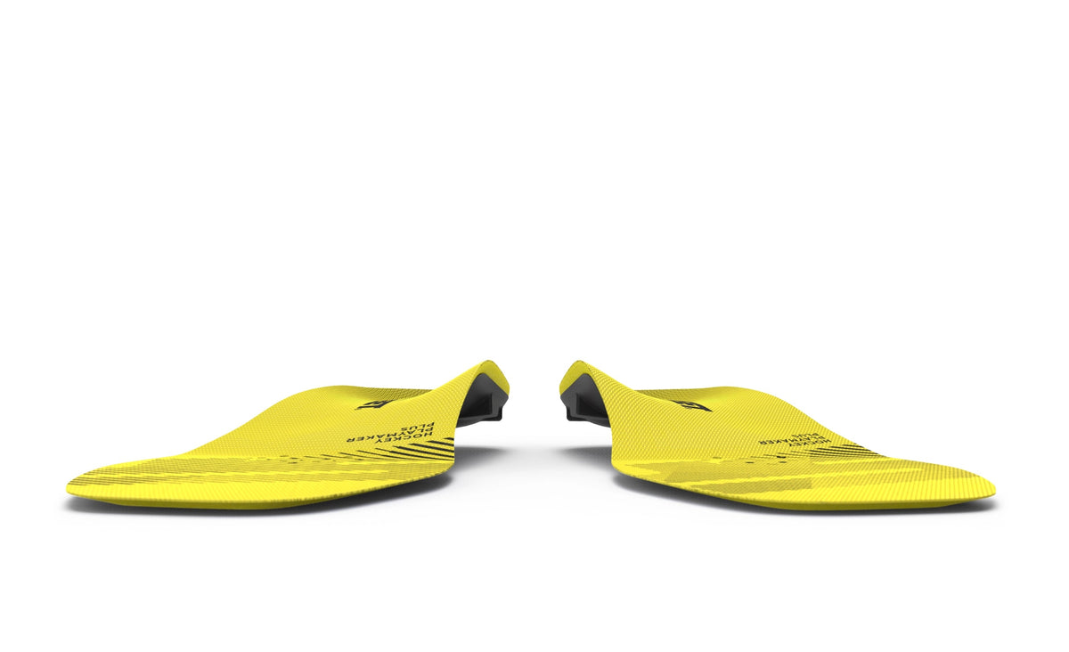 【運動及日常支撐】Superfeet Hockey Playmaker Plus 鞋墊 | 海外代購-鞋墊-FIT MART 香港智能健康及運動生活用品專門店：筋膜槍、瑜伽輔助工具、智能健身設備