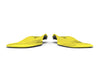 Superfeet Hockey Playmaker Plus 鞋墊 產品圖片 7