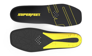 【運動及日常支撐】Superfeet Hockey Playmaker 鞋墊 | 海外代購-鞋墊-FIT MART 香港智能健康及運動生活用品專門店：筋膜槍、瑜伽輔助工具、智能健身設備