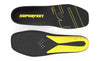 Superfeet Hockey Playmaker 鞋墊 產品圖片 7