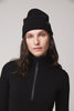 Tilley Hydrowool Cuff 冷帽｜戶外運動及日常生活-戶外帽-FIT MART 香港智能健康及運動生活用品專門店：筋膜槍、瑜伽輔助工具、智能健身設備