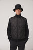 Tilley 毛衣 Puffer｜戶外運動及日常生活-戶外服飾-FIT MART 香港智能健康及運動生活用品專門店：筋膜槍、瑜伽輔助工具、智能健身設備