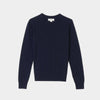 Tilley Cashmere 毛衣｜戶外運動及日常生活-戶外服飾-FIT MART 香港智能健康及運動生活用品專門店：筋膜槍、瑜伽輔助工具、智能健身設備