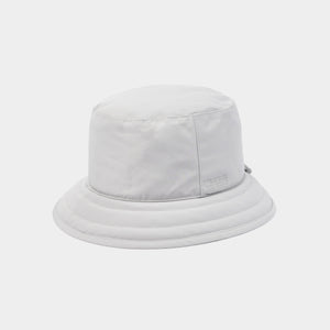 Tilley Thermashield T1 戶外帽｜戶外運動及日常生活 | 海外代購-戶外帽-FIT MART 香港智能健康及運動生活用品專門店：筋膜槍、瑜伽輔助工具、智能健身設備
