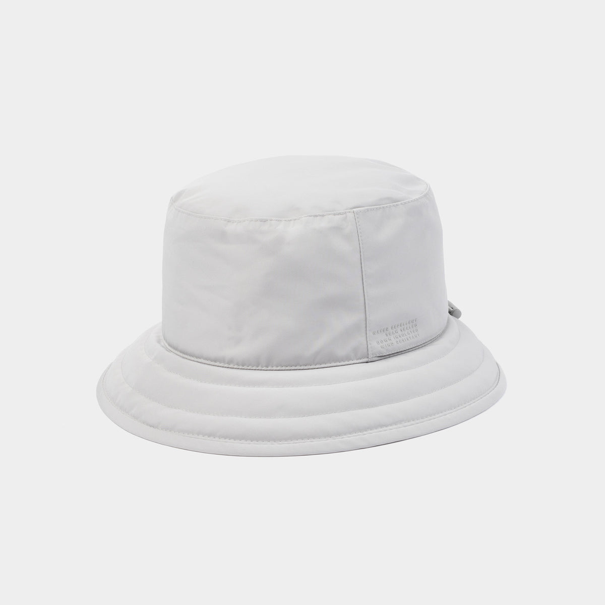 Tilley Thermashield T1 戶外帽｜戶外運動及日常生活 | 海外代購-戶外帽-FIT MART 香港智能健康及運動生活用品專門店：筋膜槍、瑜伽輔助工具、智能健身設備