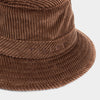 Tilley Iconic T1 Cord Bucket 戶外帽｜戶外運動及日常生活-戶外帽-FIT MART 香港智能健康及運動生活用品專門店：筋膜槍、瑜伽輔助工具、智能健身設備