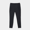 Tilley High Rise Compact Cargo Legging 下裝｜戶外運動及日常生活-戶外服飾-FIT MART 香港智能健康及運動生活用品專門店：筋膜槍、瑜伽輔助工具、智能健身設備