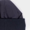 Tilley Airlite Down Padded 冷帽｜戶外運動及日常生活-戶外帽-FIT MART 香港智能健康及運動生活用品專門店：筋膜槍、瑜伽輔助工具、智能健身設備