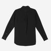Tilley Tech Slk 長袖 Pocket Button Down｜戶外運動及日常生活-戶外服飾-FIT MART 香港智能健康及運動生活用品專門店：筋膜槍、瑜伽輔助工具、智能健身設備