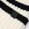 Tilley Striped Rib 冷帽｜戶外運動及日常生活-戶外帽-FIT MART 香港智能健康及運動生活用品專門店：筋膜槍、瑜伽輔助工具、智能健身設備
