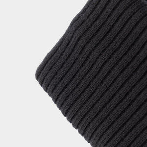 Tilley Fleece Lined Headband 戶外帽｜戶外運動及日常生活 | 海外代購-戶外帽-FIT MART 香港智能健康及運動生活用品專門店：筋膜槍、瑜伽輔助工具、智能健身設備
