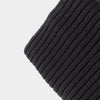 Tilley Fleece Lined Headband 戶外帽｜戶外運動及日常生活-戶外帽-FIT MART 香港智能健康及運動生活用品專門店：筋膜槍、瑜伽輔助工具、智能健身設備