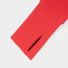 Tilley LS Fitted Rib 圓領｜戶外運動及日常生活-戶外服飾-FIT MART 香港智能健康及運動生活用品專門店：筋膜槍、瑜伽輔助工具、智能健身設備