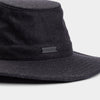 Tilley Tech｜Wool 闊帽簷｜戶外運動及日常生活-戶外帽-FIT MART 香港智能健康及運動生活用品專門店：筋膜槍、瑜伽輔助工具、智能健身設備