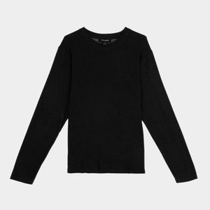 Tilley Cashmere 圓領｜戶外運動及日常生活 | 海外代購-戶外服飾-FIT MART 香港智能健康及運動生活用品專門店：筋膜槍、瑜伽輔助工具、智能健身設備