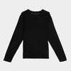 Tilley Cashmere 圓領｜戶外運動及日常生活-戶外服飾-FIT MART 香港智能健康及運動生活用品專門店：筋膜槍、瑜伽輔助工具、智能健身設備