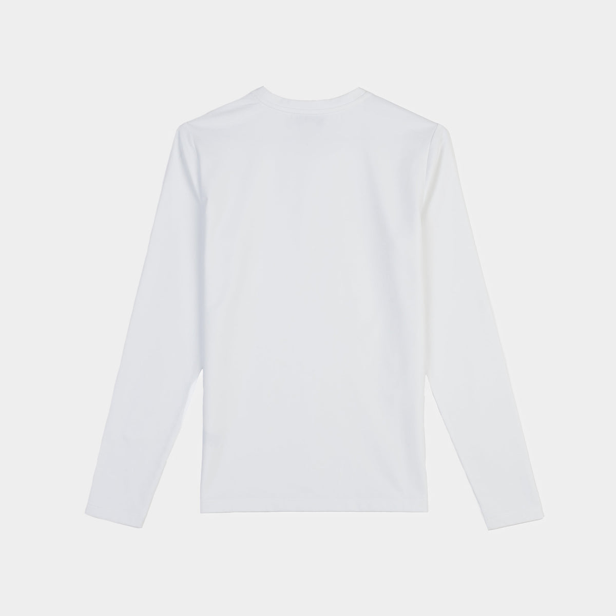 Tilley 長袖 Thermal 圓領｜戶外運動及日常生活 | 海外代購-戶外服飾-FIT MART 香港智能健康及運動生活用品專門店：筋膜槍、瑜伽輔助工具、智能健身設備