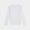 Tilley 長袖 Thermal 圓領｜戶外運動及日常生活-戶外服飾-FIT MART 香港智能健康及運動生活用品專門店：筋膜槍、瑜伽輔助工具、智能健身設備