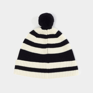 Tilley Stripe 冷帽｜戶外運動及日常生活 | 海外代購-戶外帽-FIT MART 香港智能健康及運動生活用品專門店：筋膜槍、瑜伽輔助工具、智能健身設備