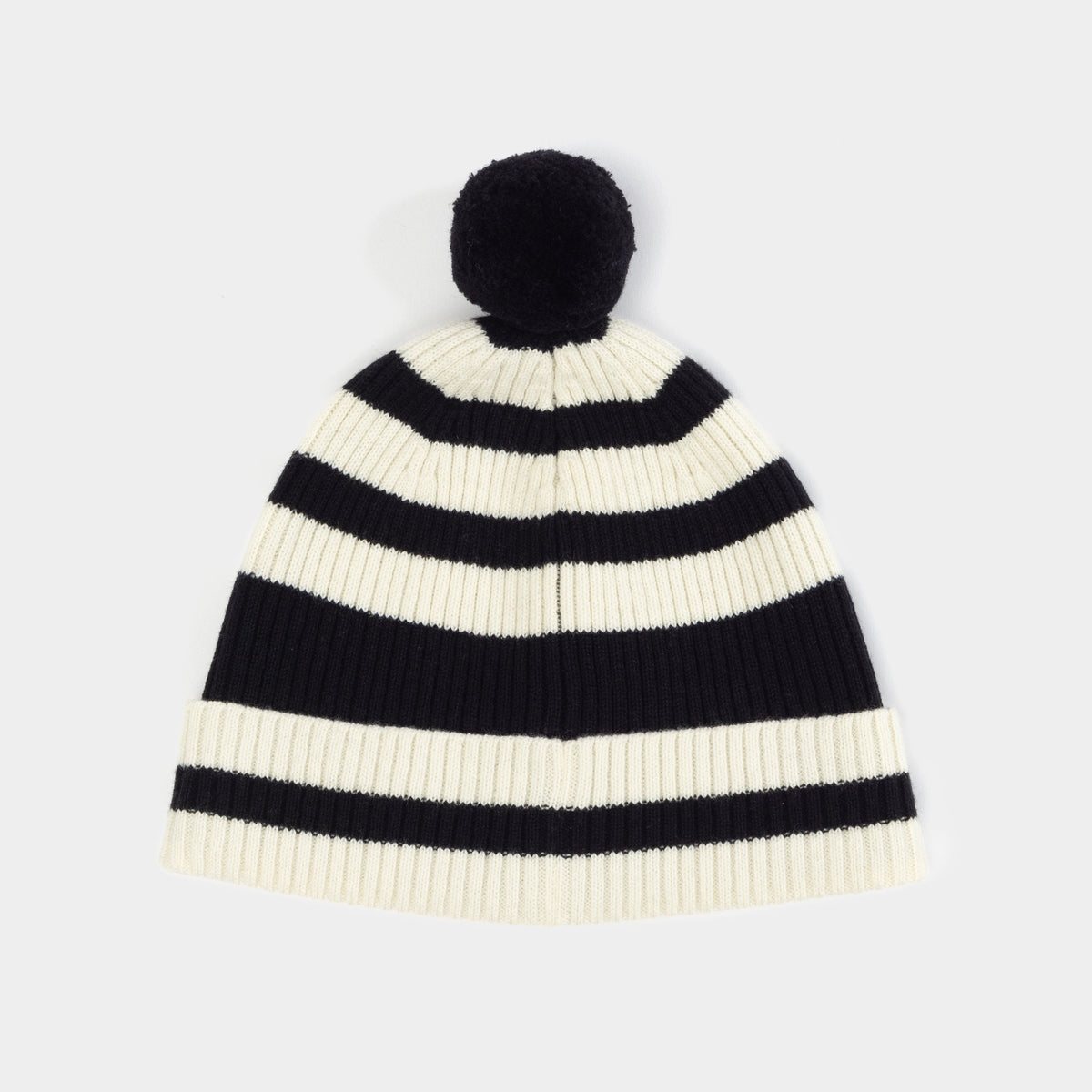 Tilley Stripe 冷帽｜戶外運動及日常生活 | 海外代購-戶外帽-FIT MART 香港智能健康及運動生活用品專門店：筋膜槍、瑜伽輔助工具、智能健身設備