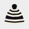 Tilley Stripe 冷帽｜戶外運動及日常生活-戶外帽-FIT MART 香港智能健康及運動生活用品專門店：筋膜槍、瑜伽輔助工具、智能健身設備