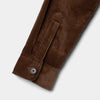 Tilley Corduroy Over恤衫｜戶外運動及日常生活-戶外服飾-FIT MART 香港智能健康及運動生活用品專門店：筋膜槍、瑜伽輔助工具、智能健身設備