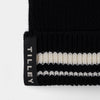 Tilley Convertible Alpine Balaclava 戶外帽｜戶外運動及日常生活-戶外帽-FIT MART 香港智能健康及運動生活用品專門店：筋膜槍、瑜伽輔助工具、智能健身設備