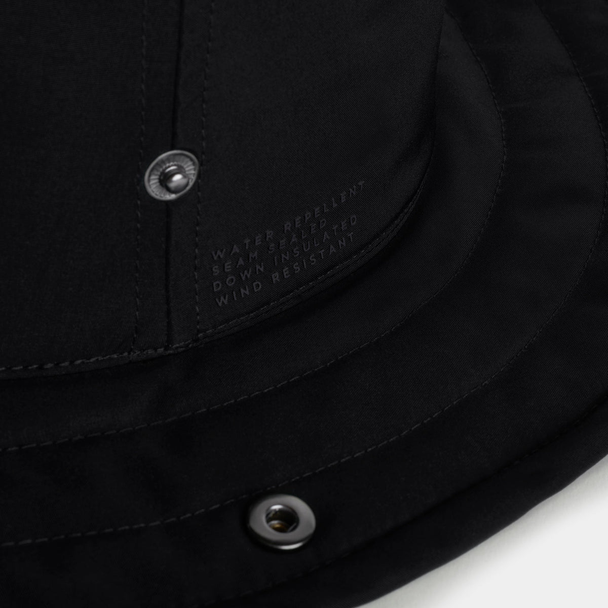 Tilley Thermashield T3 戶外帽｜戶外運動及日常生活 | 海外代購-戶外帽-FIT MART 香港智能健康及運動生活用品專門店：筋膜槍、瑜伽輔助工具、智能健身設備