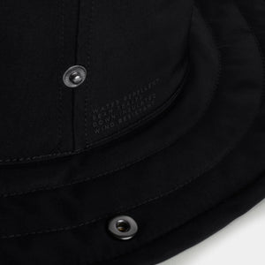 Tilley Thermashield T3 戶外帽｜戶外運動及日常生活 | 海外代購-戶外帽-FIT MART 香港智能健康及運動生活用品專門店：筋膜槍、瑜伽輔助工具、智能健身設備