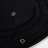 Tilley Thermashield T3 戶外帽｜戶外運動及日常生活-戶外帽-FIT MART 香港智能健康及運動生活用品專門店：筋膜槍、瑜伽輔助工具、智能健身設備