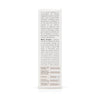 Hush Brands North American Hemp Co. Area 369｜頭髮精華｜50ml 產品細節圖 7