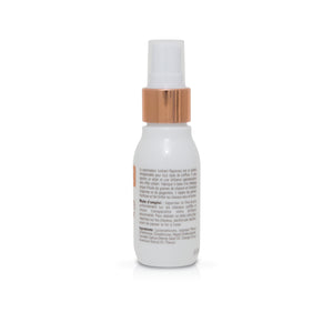 【日常健康生活】Hush Brands North American Hemp Co. Let It Shine｜Shine Spray｜50ml 頭髮造型 | 海外代購-頭髮造型-FIT MART 香港智能健康及運動生活用品專門店：筋膜槍、瑜伽輔助工具、智能健身設備