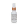 Hush Brands North American Hemp Co. Let It Shine｜Shine Spray｜50ml 頭髮造型 產品細節圖 7