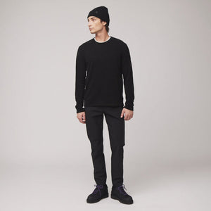 Tilley 5 Pocket 長褲｜戶外運動及日常生活 | 海外代購-戶外服飾-FIT MART 香港智能健康及運動生活用品專門店：筋膜槍、瑜伽輔助工具、智能健身設備