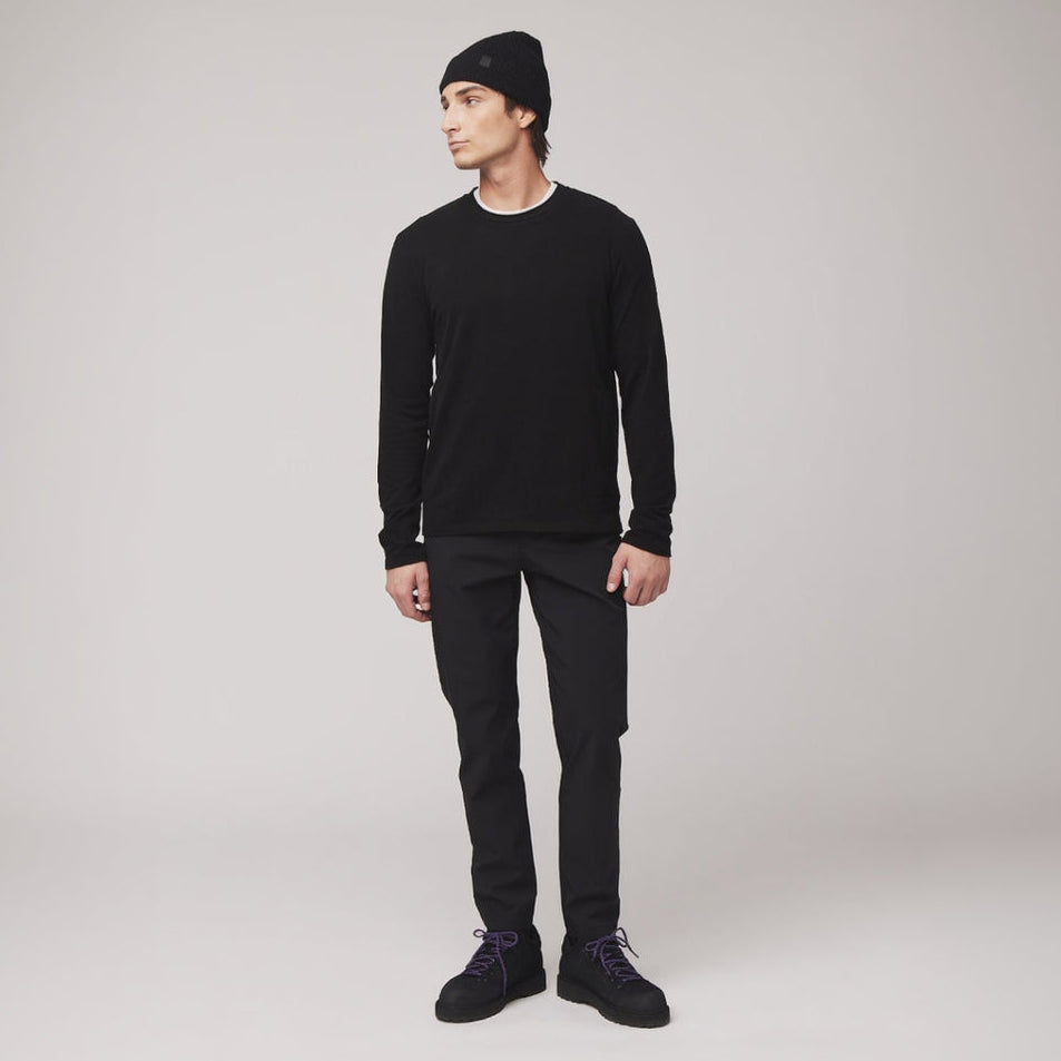 Tilley 5 Pocket 長褲｜戶外運動及日常生活 | 海外代購-戶外服飾-FIT MART 香港智能健康及運動生活用品專門店：筋膜槍、瑜伽輔助工具、智能健身設備