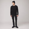 Tilley 5 Pocket 長褲｜戶外運動及日常生活-戶外服飾-FIT MART 香港智能健康及運動生活用品專門店：筋膜槍、瑜伽輔助工具、智能健身設備