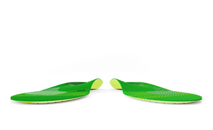【運動及日常支撐】Superfeet Cleat Playmaker Elite 鞋墊 | 海外代購-鞋墊-FIT MART 香港智能健康及運動生活用品專門店：筋膜槍、瑜伽輔助工具、智能健身設備