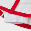 Tilley Contrast Sport 半截裙｜戶外運動及日常生活-戶外服飾-FIT MART 香港智能健康及運動生活用品專門店：筋膜槍、瑜伽輔助工具、智能健身設備