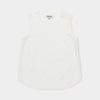 Tilley Tech Slk Tank 上衣｜戶外運動及日常生活-戶外服飾-FIT MART 香港智能健康及運動生活用品專門店：筋膜槍、瑜伽輔助工具、智能健身設備